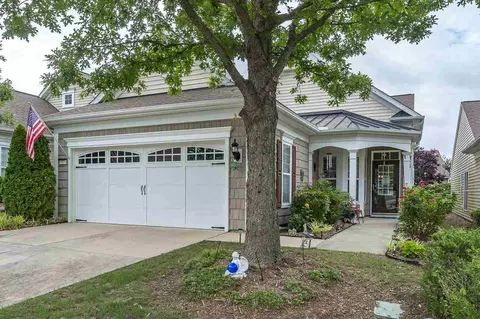 577 Tomkins Loop, Cary, NC 27519 photo 2