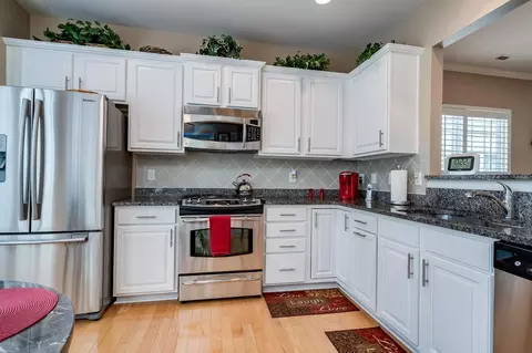 577 Tomkins Loop, Cary, NC 27519 photo 9