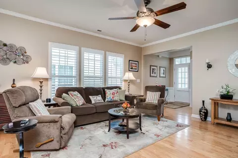 577 Tomkins Loop, Cary, NC 27519 photo 5