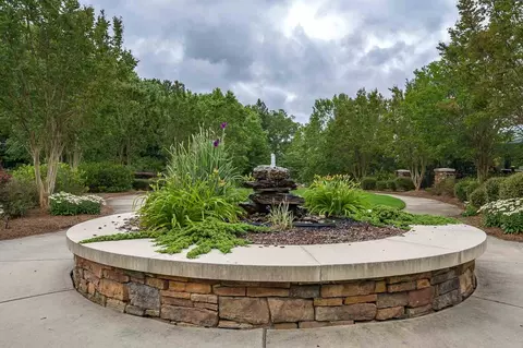 577 Tomkins Loop, Cary, NC 27519 photo 29