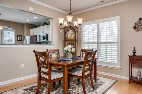 577 Tomkins Loop, Cary, NC 27519 photo 11