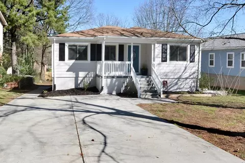 2111 Baltic Ave, Durham, NC 27707 photo 28