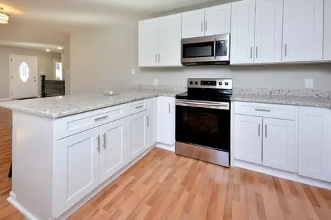 2111 Baltic Ave, Durham, NC 27707 photo 3