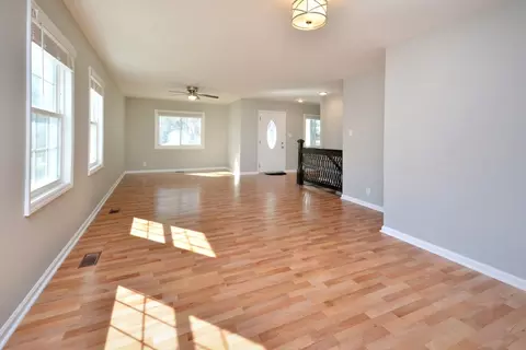 2111 Baltic Ave, Durham, NC 27707 photo 8
