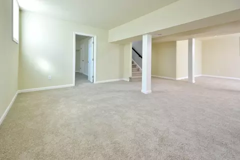 2111 Baltic Ave, Durham, NC 27707 photo 21