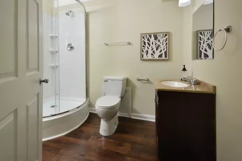 2111 Baltic Ave, Durham, NC 27707 photo 25
