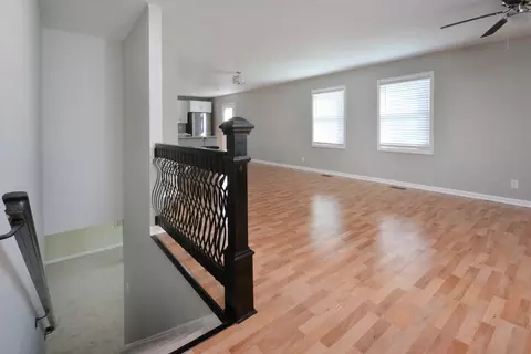 2111 Baltic Ave, Durham, NC 27707 photo 10