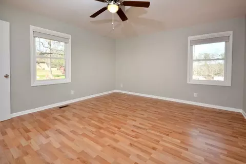 2111 Baltic Ave, Durham, NC 27707 photo 15