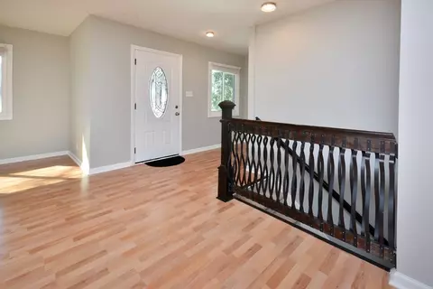 2111 Baltic Ave, Durham, NC 27707 photo 9
