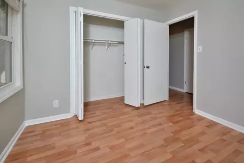 2111 Baltic Ave, Durham, NC 27707 photo 12