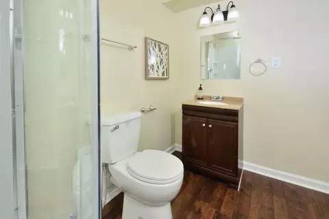 2111 Baltic Ave, Durham, NC 27707 photo 27