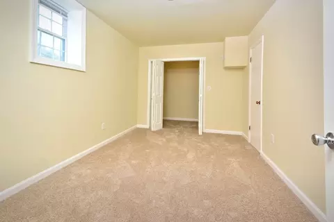 2111 Baltic Ave, Durham, NC 27707 photo 23