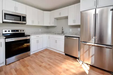 2111 Baltic Ave, Durham, NC 27707 photo 4