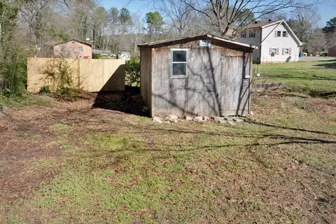 2111 Baltic Ave, Durham, NC 27707 photo 30