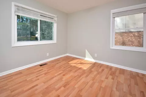 2111 Baltic Ave, Durham, NC 27707 photo 11