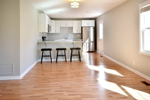 2111 Baltic Ave, Durham, NC 27707 photo 6