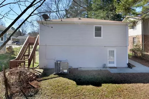 2111 Baltic Ave, Durham, NC 27707 photo 29