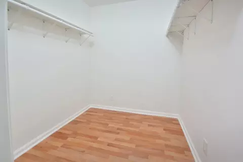 2111 Baltic Ave, Durham, NC 27707 photo 16