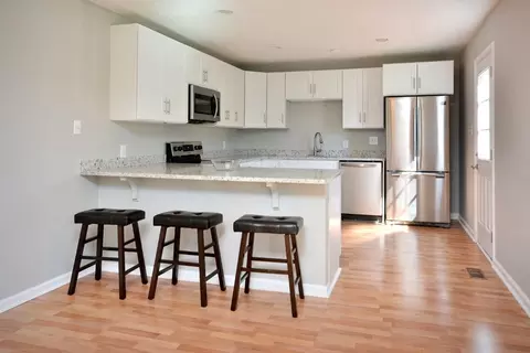 2111 Baltic Ave, Durham, NC 27707 photo 5