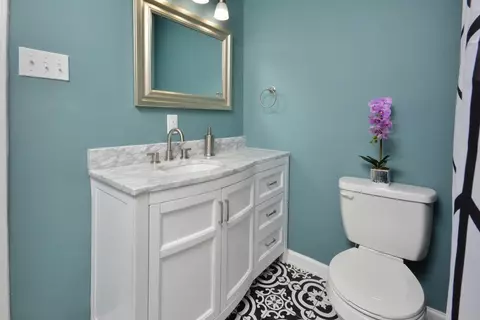2111 Baltic Ave, Durham, NC 27707 photo 13