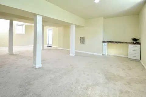 2111 Baltic Ave, Durham, NC 27707 photo 22