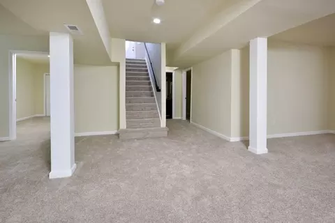 2111 Baltic Ave, Durham, NC 27707 photo 20