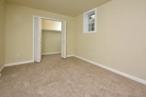 2111 Baltic Ave, Durham, NC 27707 photo 24