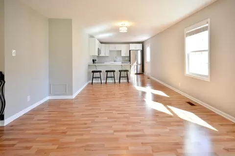2111 Baltic Ave, Durham, NC 27707 photo 7