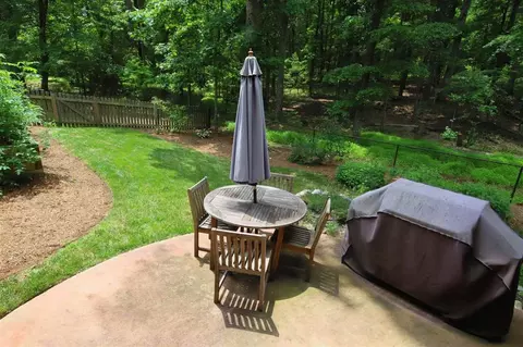4301 Infinity Ln, Durham, NC 27705 photo 3