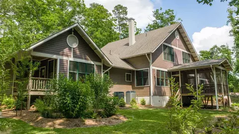 4301 Infinity Ln, Durham, NC 27705 photo 2