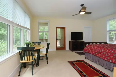 4301 Infinity Ln, Durham, NC 27705 photo 20