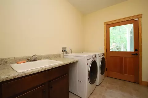 4301 Infinity Ln, Durham, NC 27705 photo 19