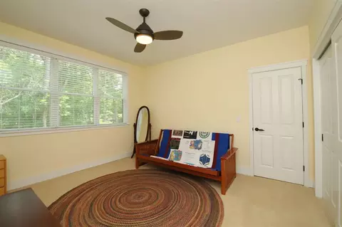 4301 Infinity Ln, Durham, NC 27705 photo 27