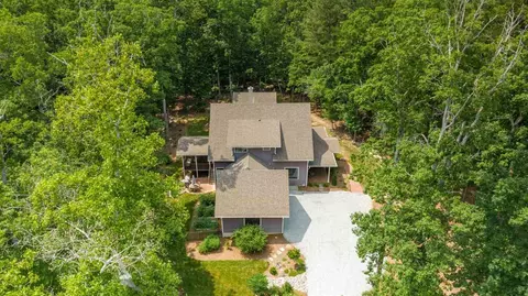 4301 Infinity Ln, Durham, NC 27705 photo 7