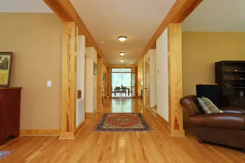 4301 Infinity Ln, Durham, NC 27705 photo 10