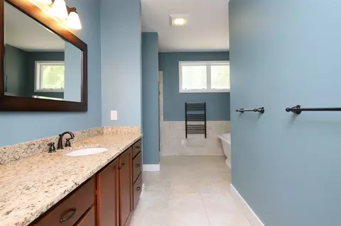 4301 Infinity Ln, Durham, NC 27705 photo 26