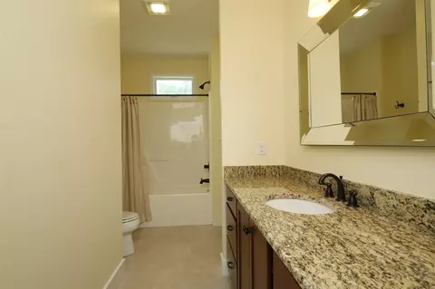4301 Infinity Ln, Durham, NC 27705 photo 30