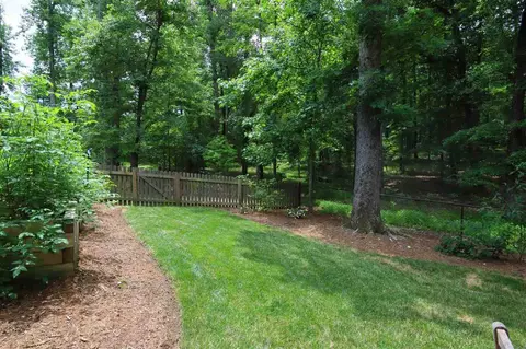 4301 Infinity Ln, Durham, NC 27705 photo 4