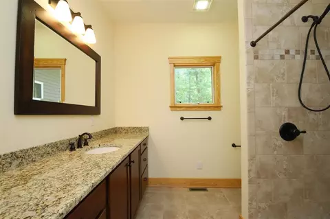 4301 Infinity Ln, Durham, NC 27705 photo 22