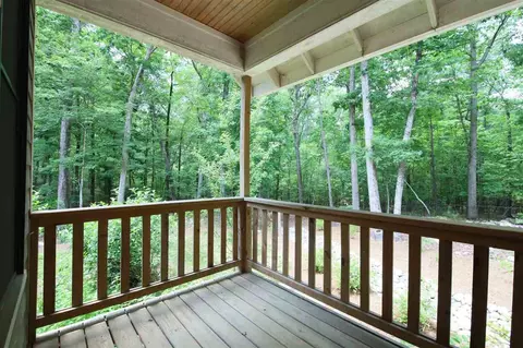 4301 Infinity Ln, Durham, NC 27705 photo 21