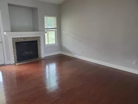 10 Colson Dr, Garner, NC 27529 photo 3
