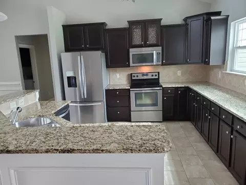 10 Colson Dr, Garner, NC 27529 photo 2