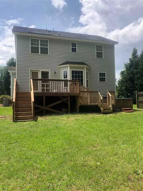 105 Mable Ct, Benson, NC 27504 photo 11