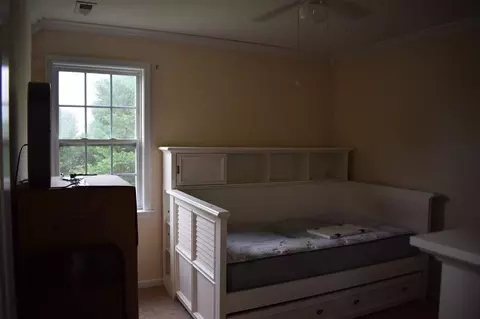 105 Mable Ct, Benson, NC 27504 photo 8