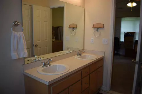 105 Mable Ct, Benson, NC 27504 photo 7