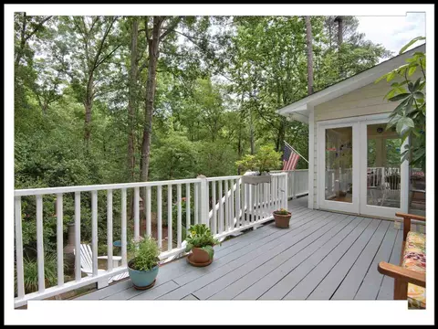2338 Thunder Rd, Durham, NC 27712 photo 27