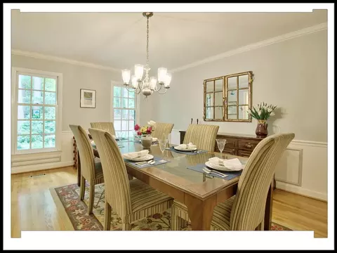 2338 Thunder Rd, Durham, NC 27712 photo 6