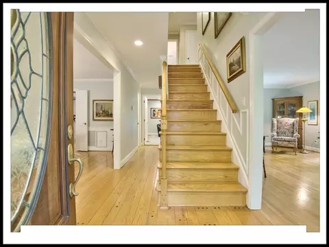 2338 Thunder Rd, Durham, NC 27712 photo 2