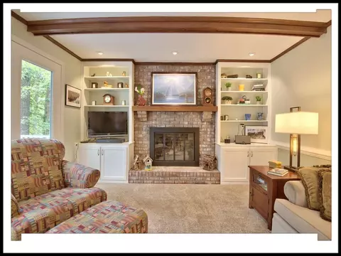 2338 Thunder Rd, Durham, NC 27712 photo 15