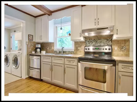 2338 Thunder Rd, Durham, NC 27712 photo 10